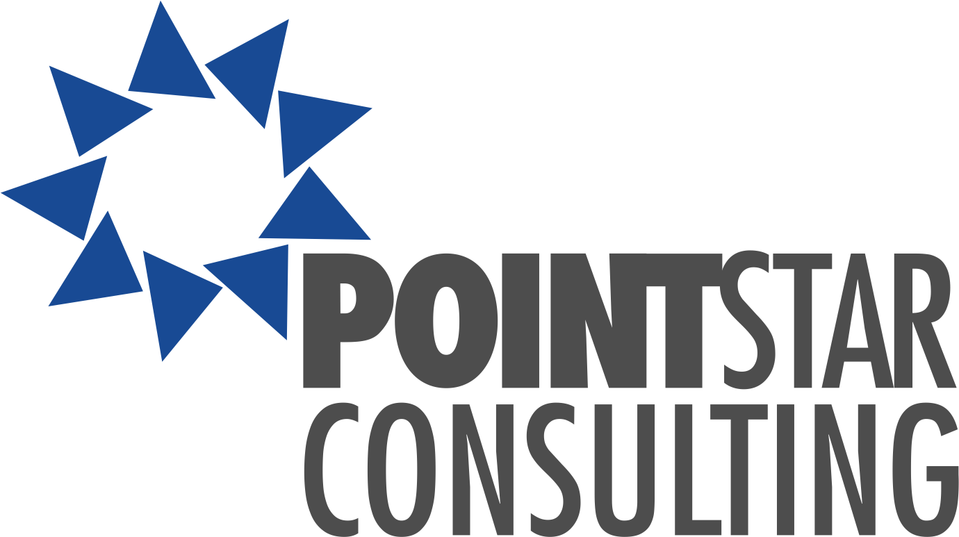 PointStar Consulting Pte Ltd